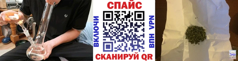 что такое   Ишим  БУТИРАТ бутандиол 