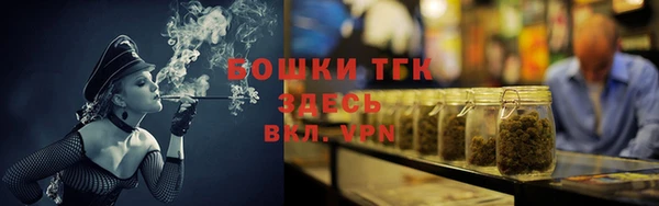 эйфоретик Аркадак