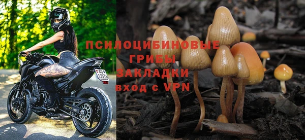 spice Балабаново