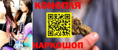 стафф Лесосибирск